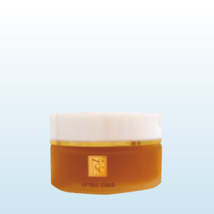 リフトジェルGOLD