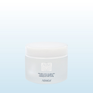AIM Gel