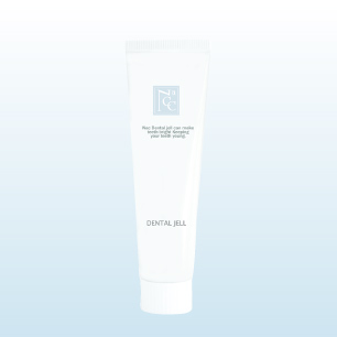 デンタルジェル