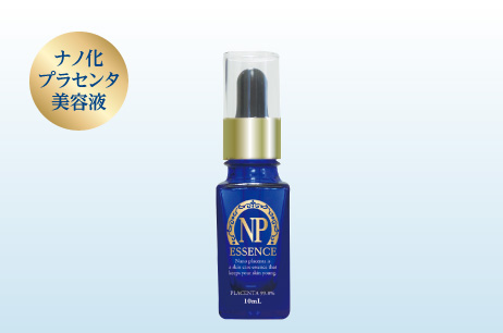 BBリッチクリーム