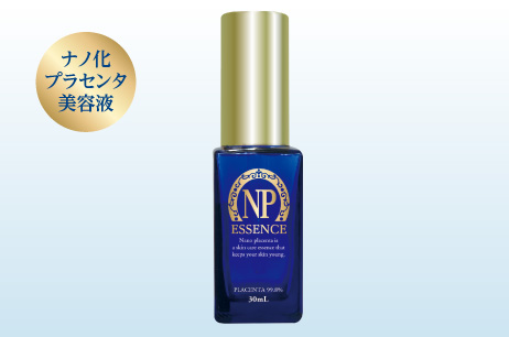 BBリッチクリーム