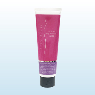 スタイリスタボディジェル