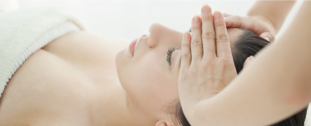 エステサロン　イメージ