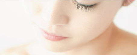 コスメティック　イメージ