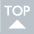 トップへ　リンク